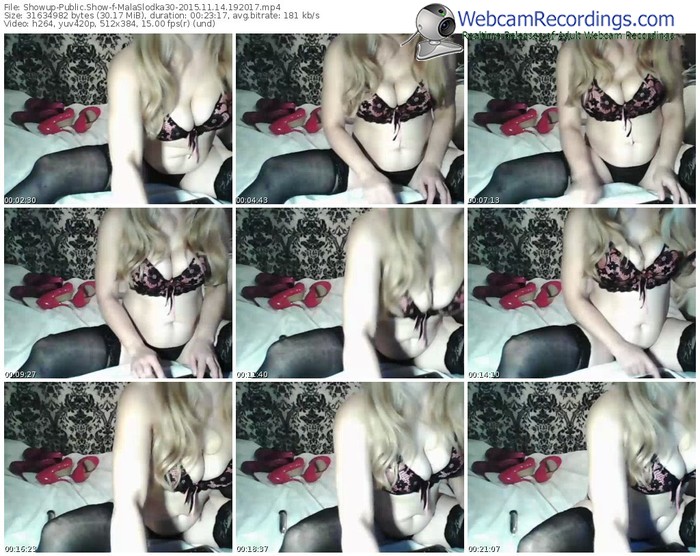 showup-malaslodka30-webcam-show-11_14_2015-19_20_17