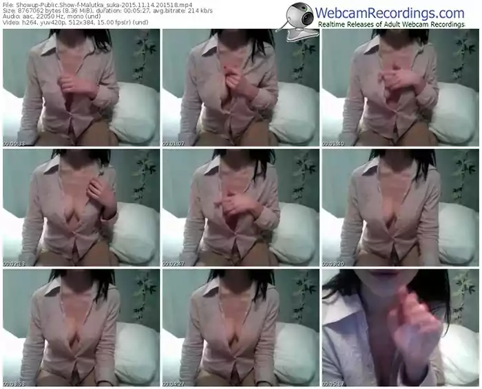 showup-malutka_suka-webcam-show-11_14_2015-20_15_18