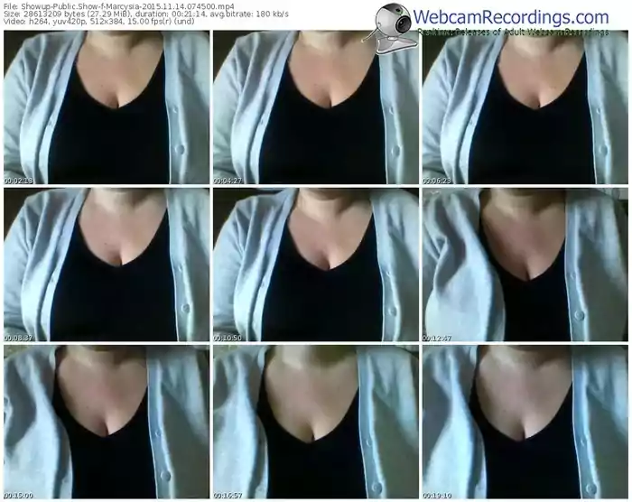 showup-marcysia-webcam-show-11_14_2015-07_45_00