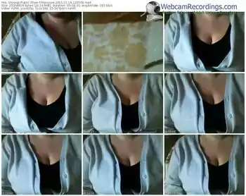 showup-marcysia-webcam-show-11_14_2015-12_05_08