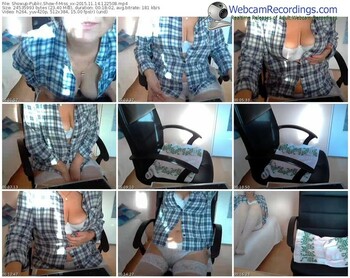 showup-miss_xx-webcam-show-11_14_2015-12_25_08