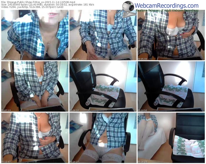 showup-miss_xx-webcam-show-11_14_2015-12_25_08