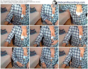 showup-miss_xx-webcam-show-11_14_2015-12_50_08