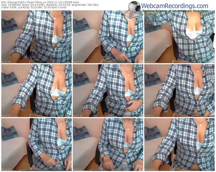 showup-miss_xx-webcam-show-11_14_2015-12_50_08