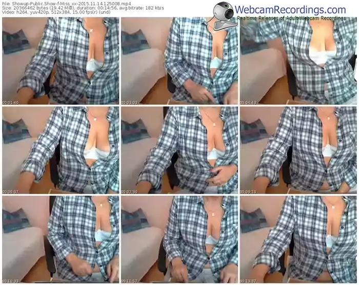 showup-miss_xx-webcam-show-11_14_2015-12_50_08