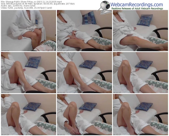 showup-miss_xx-webcam-show-11_14_2015-21_20_20