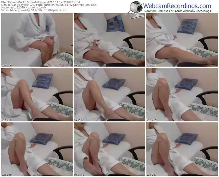 showup-miss_xx-webcam-show-11_14_2015-21_20_20