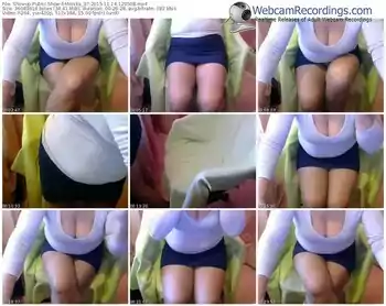 showup-monika_37-webcam-show-11_14_2015-12_05_08