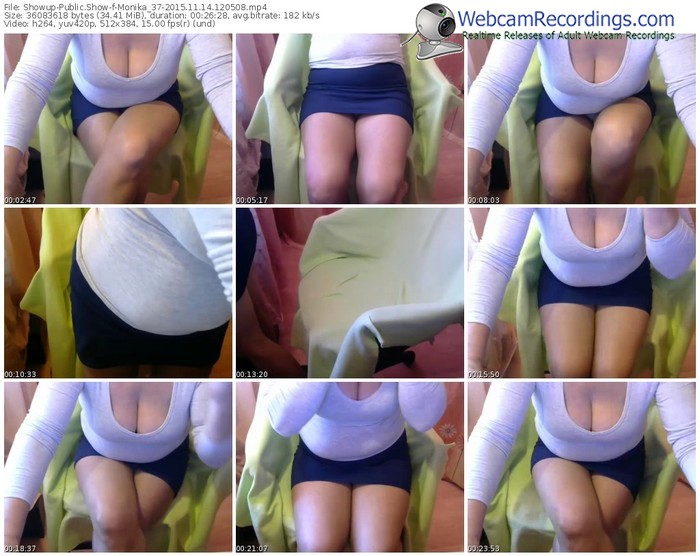 showup-monika_37-webcam-show-11_14_2015-12_05_08