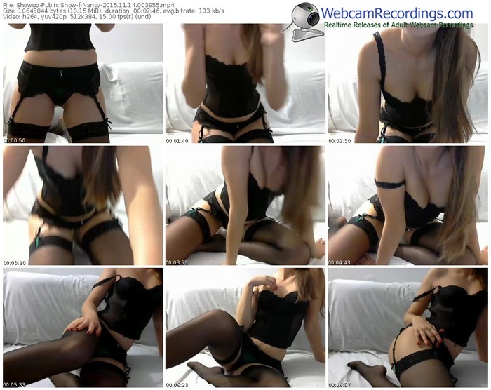 showup-nancy-webcam-show-11_14_2015-00_39_55