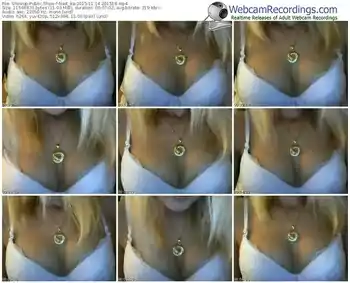 showup-nast_ka-webcam-show-11_14_2015-20_15_18