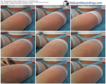 showup-oletka-webcam-show-11_14_2015-09_40_04