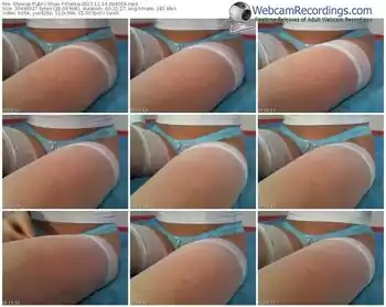 showup-oletka-webcam-show-11_14_2015-09_40_04