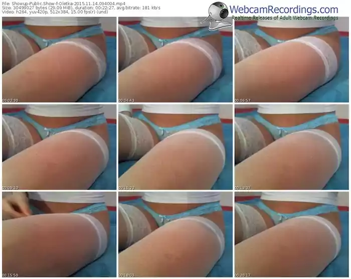 showup-oletka-webcam-show-11_14_2015-09_40_04