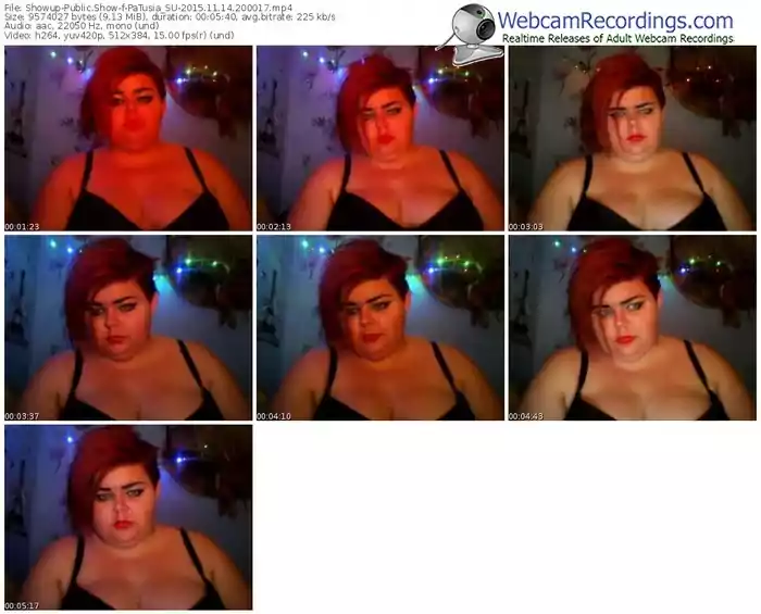 showup-patusia_su-webcam-show-11_14_2015-20_00_17