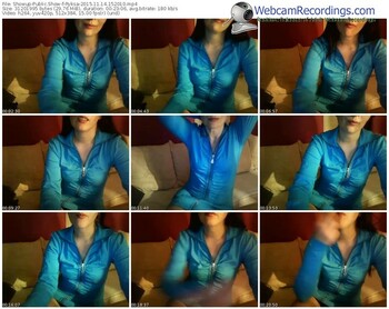 showup-ryksa-webcam-show-11_14_2015-15_20_10