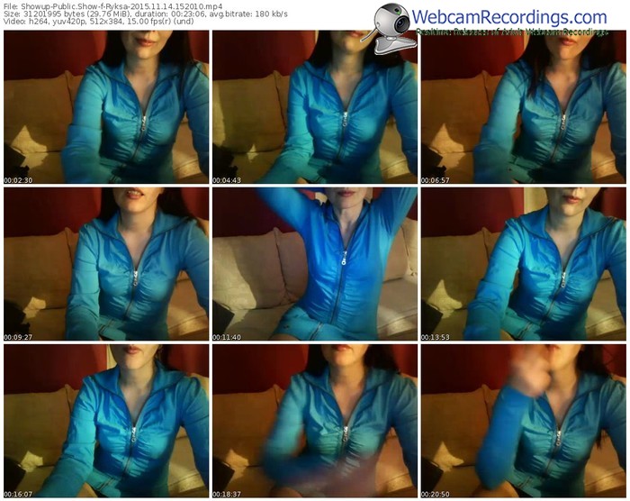 showup-ryksa-webcam-show-11_14_2015-15_20_10
