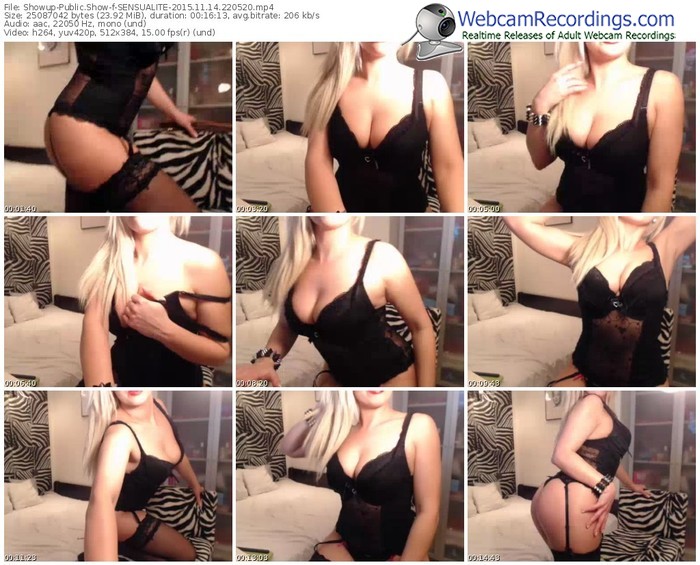 showup-sensualite-webcam-show-11_14_2015-22_05_20
