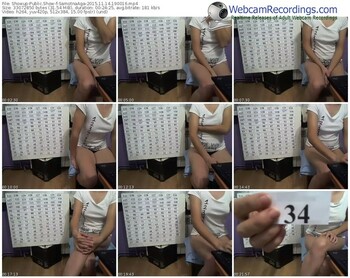 showup-samotnaaga-webcam-show-11_14_2015-19_00_16