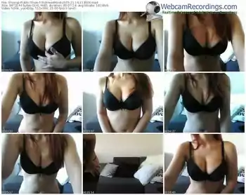 showup-sicknessmind-webcam-show-11_14_2015-11_30_06