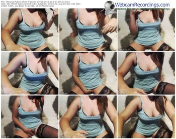 showup-squirt_girl91-webcam-show-11_14_2015-16_45_13