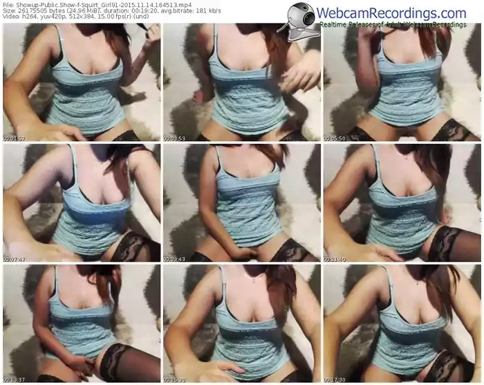 showup-squirt_girl91-webcam-show-11_14_2015-16_45_13