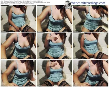 showup-squirt_girl91-webcam-show-11_14_2015-18_20_16