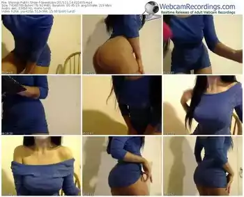 showup-sweetlips-webcam-show-11_14_2015-02_24_55