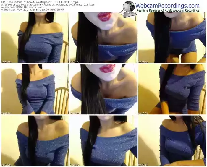 showup-sweetlips-webcam-show-11_14_2015-03_14_56