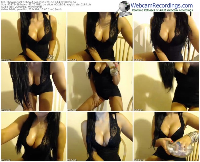 showup-sweetlips-webcam-show-11_14_2015-22_50_22