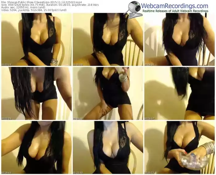 showup-sweetlips-webcam-show-11_14_2015-22_50_22