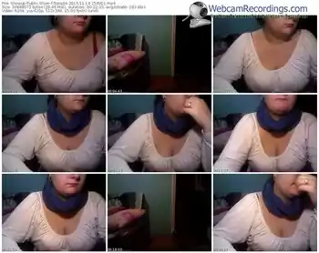 showup-tosia04-webcam-show-11_14_2015-15_40_11