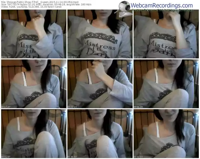 showup-troll__queen-webcam-show-11_14_2015-00_19_54