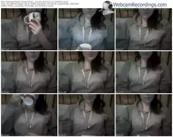 showup-troll__queen-webcam-show-11_14_2015-14_40_10