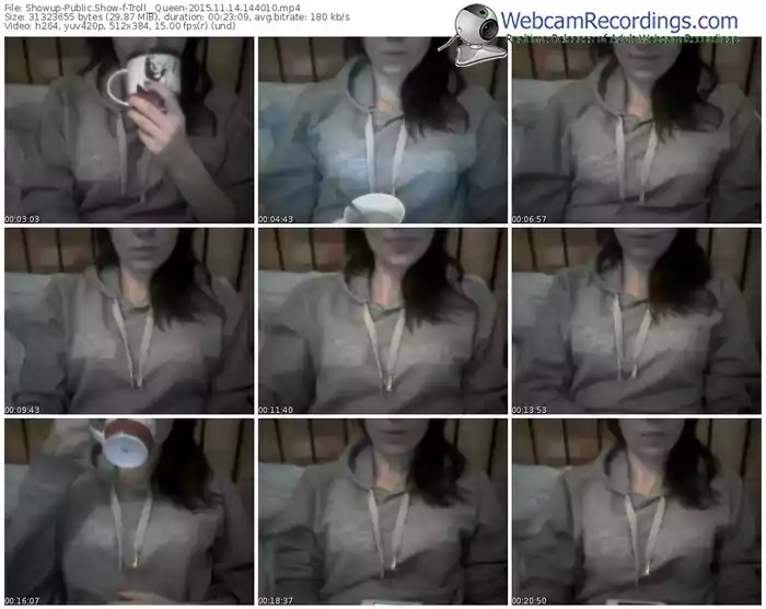 showup-troll__queen-webcam-show-11_14_2015-14_40_10