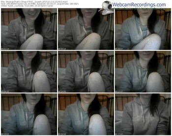 showup-troll__queen-webcam-show-11_14_2015-15_20_10