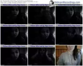 showup-troll__queen-webcam-show-11_14_2015-23_55_23