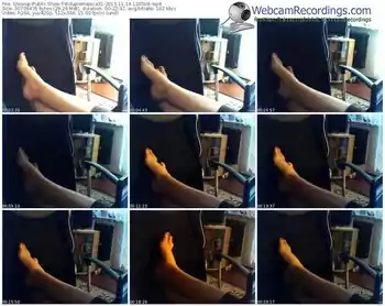 showup-wdupiemajaca31-webcam-show-11_14_2015-13_05_08