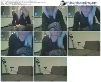 showup-wiki89-webcam-show-11_14_2015-23_50_23