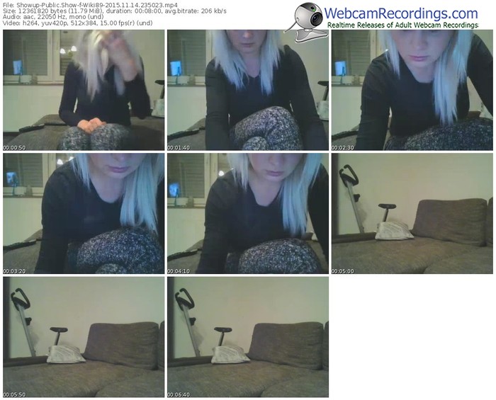 showup-wiki89-webcam-show-11_14_2015-23_50_23