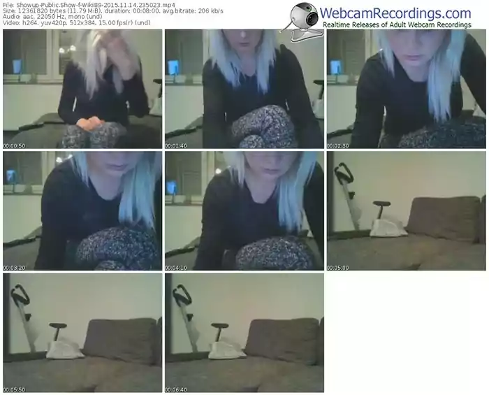 showup-wiki89-webcam-show-11_14_2015-23_50_23