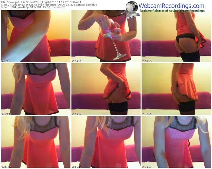 showup-your_angel-webcam-show-11_14_2015-20_15_18