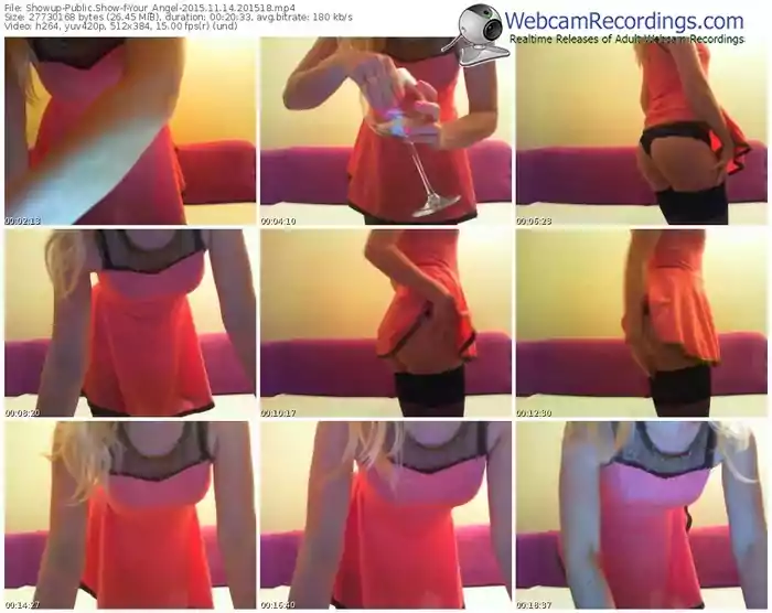showup-your_angel-webcam-show-11_14_2015-20_15_18