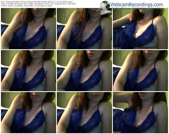 showup-zmyslowawredota-webcam-show-11_14_2015-21_45_20