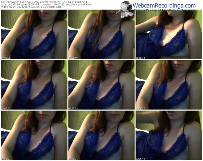 showup-zmyslowawredota-webcam-show-11_14_2015-21_45_20