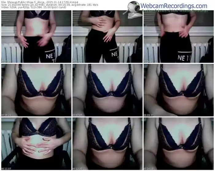 showup-_alicja_-webcam-show-11_14_2015-17_25_14