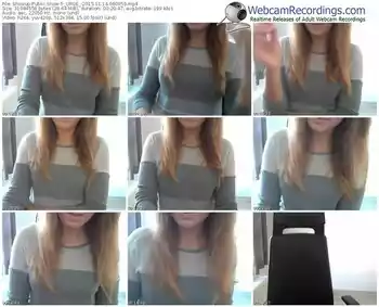 showup-_urge_-webcam-show-11_14_2015-08_09_59