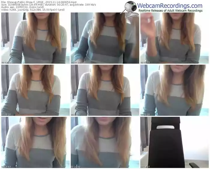 showup-_urge_-webcam-show-11_14_2015-08_09_59