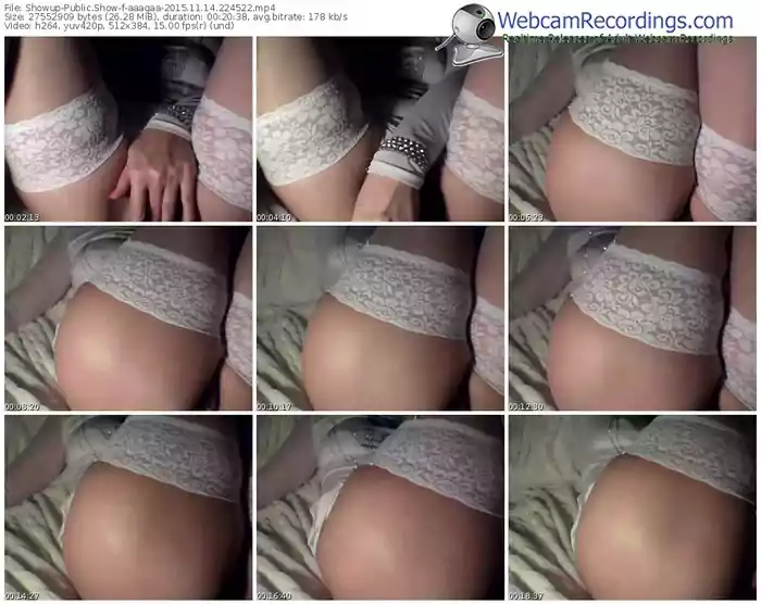 showup-aaagaa-webcam-show-11_14_2015-22_45_22