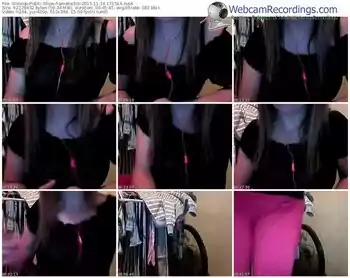 showup-amelia33z-webcam-show-11_14_2015-17_15_14